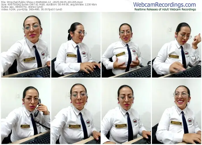 2025/08/05/stripchat-mariana-12_-20-12-05