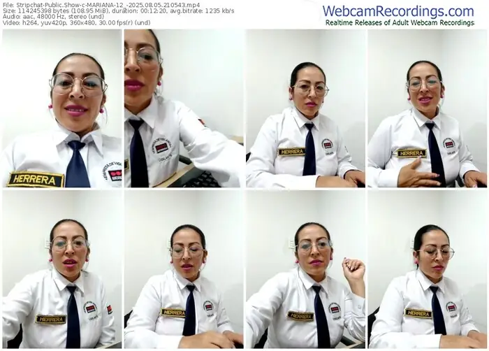 2025/08/05/stripchat-mariana-12_-21-05-43