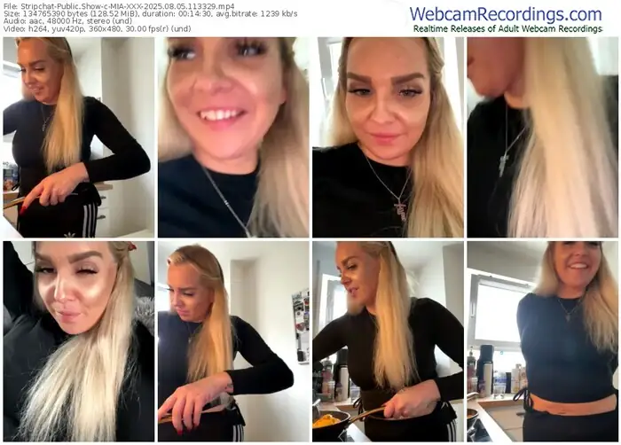 2025/08/05/stripchat-mia-xxx-11-33-29