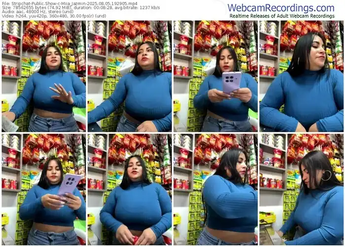 2025/08/05/stripchat-miia_jazmin-19-29-05