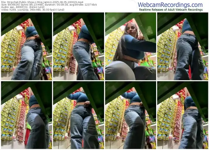 2025/08/05/stripchat-miia_jazmin-20-06-23