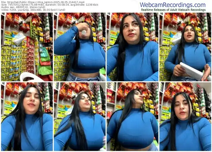 2025/08/05/stripchat-miia_jazmin-21-44-17