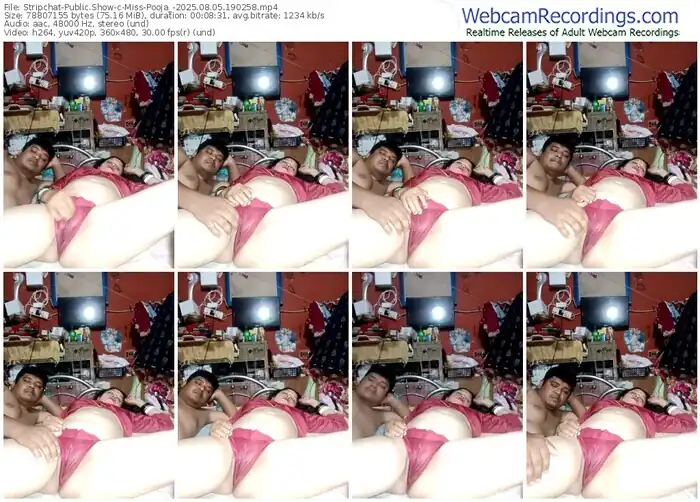 2025/08/05/stripchat-miss-pooja_-19-02-58