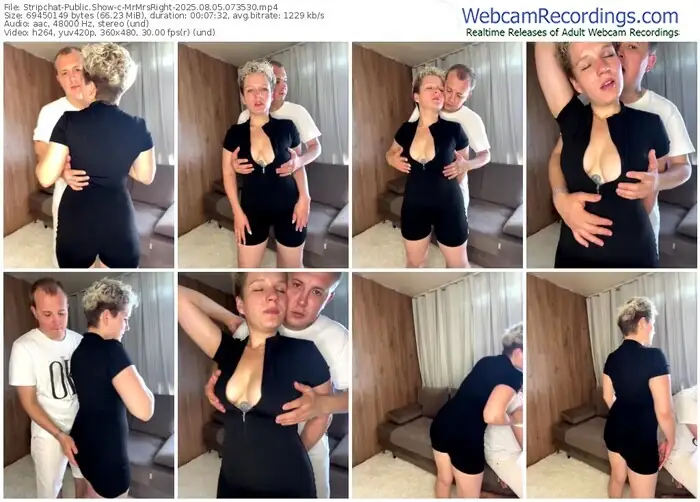 2025/08/05/stripchat-mrmrsright-07-35-30