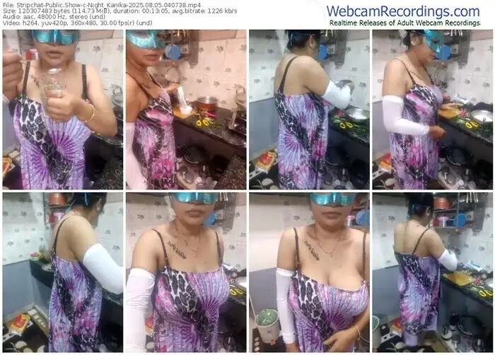 2025/08/05/stripchat-night_kanika-04-07-38