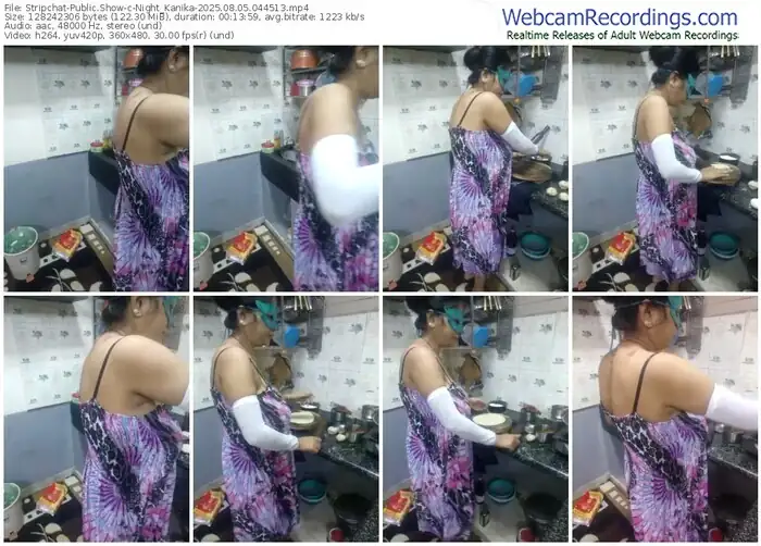2025/08/05/stripchat-night_kanika-04-45-13