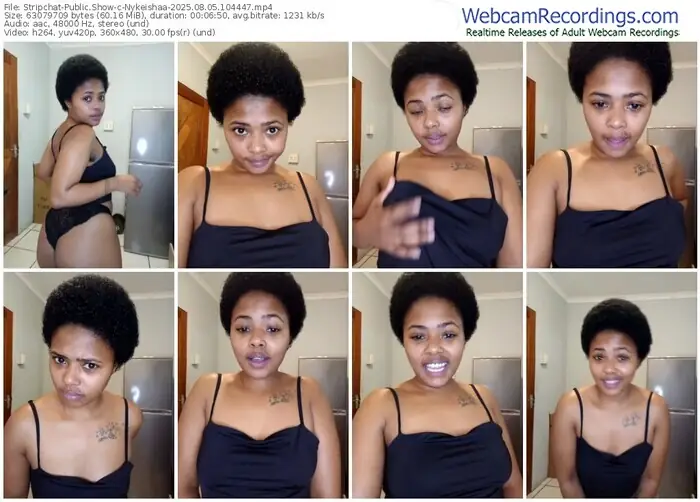 2025/08/05/stripchat-nykeishaa-10-44-47