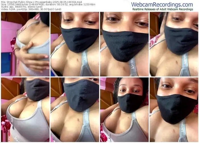 2025/08/05/stripchat-priyajaanbaby-16-03-04