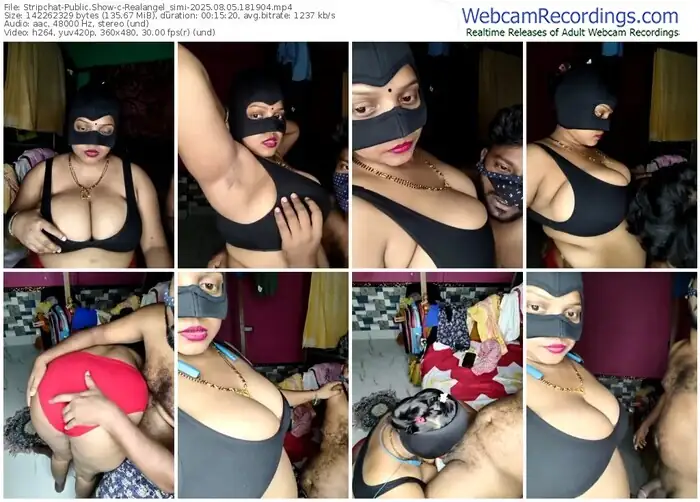 2025/08/05/stripchat-realangel_simi-18-19-04