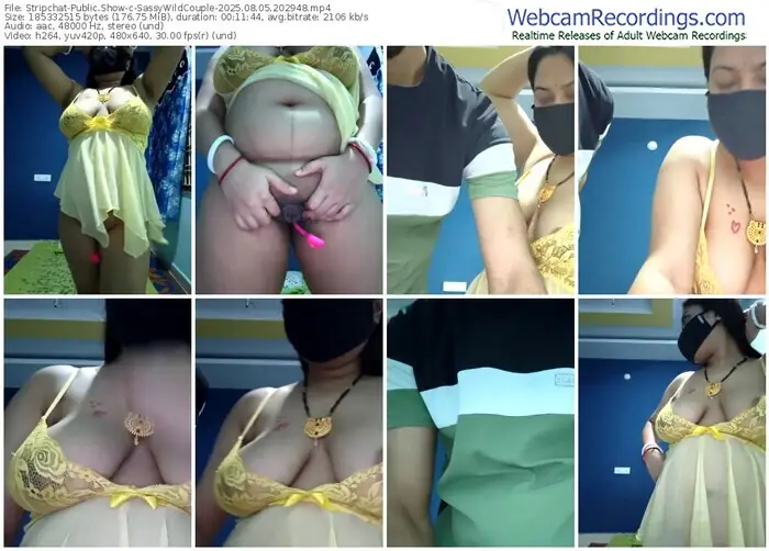 2025/08/05/stripchat-sassywildcouple-20-29-48