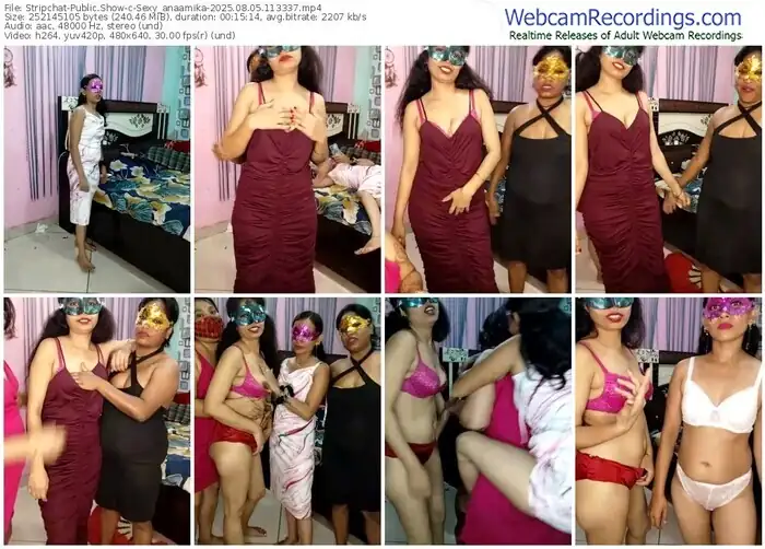 2025/08/05/stripchat-sexy_anaamika-11-33-37