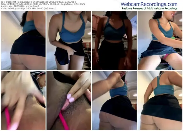 2025/08/05/stripchat-sheenabrooke-01-57-20