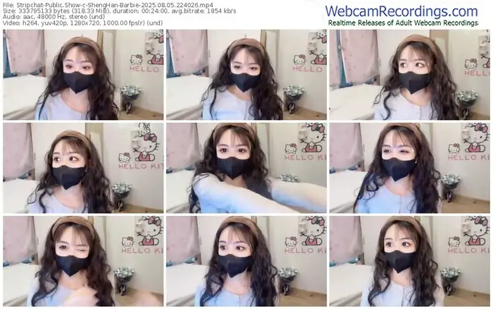 2025/08/05/stripchat-shenghan-barbie-22-40-26