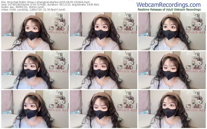 2025/08/05/stripchat-shenghan-barbie-23-36-04