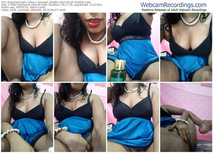 2025/08/05/stripchat-simaran_bhabhi-03-38-55