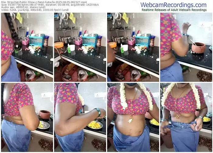 2025/08/05/stripchat-tamil-hotwife-06-15-27