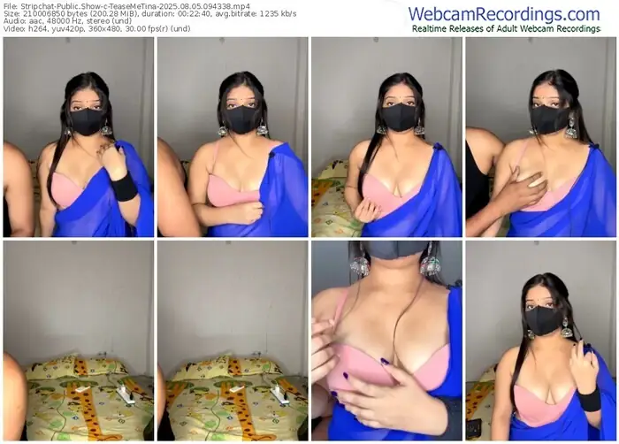 2025/08/05/stripchat-teasemetina-09-43-38