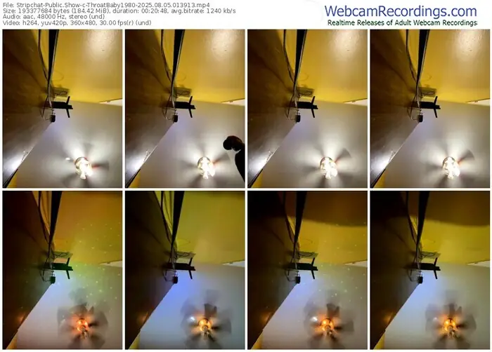 2025/08/05/stripchat-throatbaby1980-01-39-13