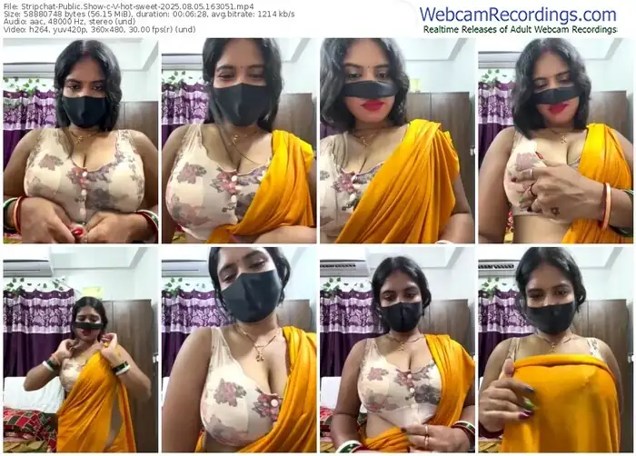 2025/08/05/stripchat-v-hot-sweet-16-30-51