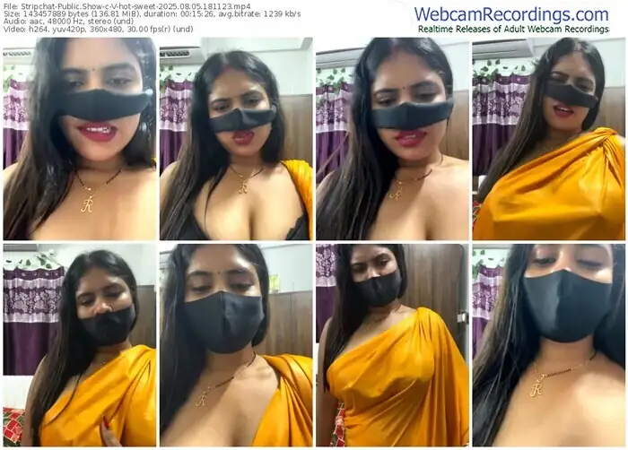 2025/08/05/stripchat-v-hot-sweet-18-11-23