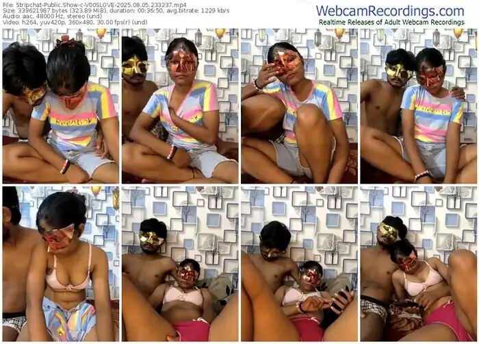 2025/08/05/stripchat-v00slove-23-32-37