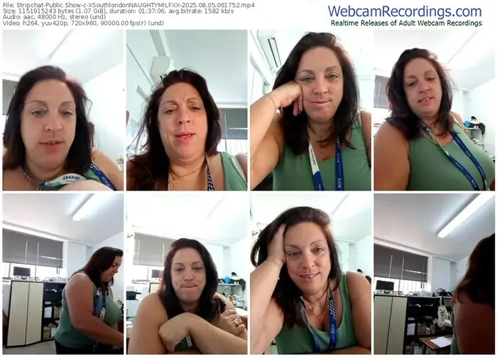 2025/08/05/stripchat-xsouthlondonnaughtymilfxx-06-17-52