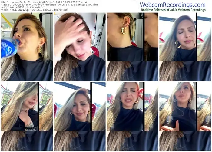 2025/08/05/stripchat-_abril-office1-15-19-25