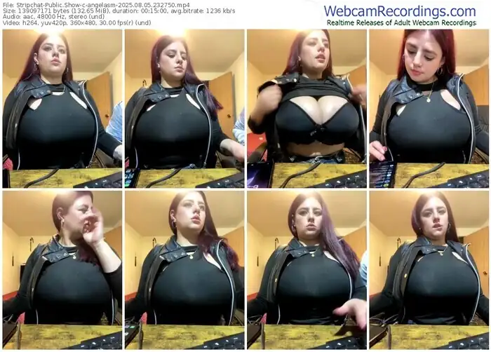 2025/08/05/stripchat-angelasm-23-27-50