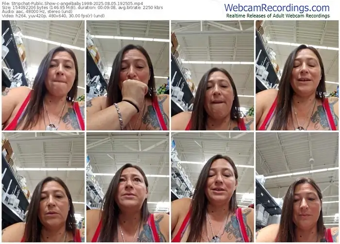 2025/08/05/stripchat-angelbaby1998-19-25-05