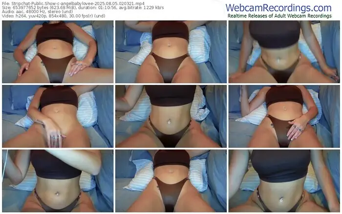 2025/08/05/stripchat-angelbabylovee-02-03-21