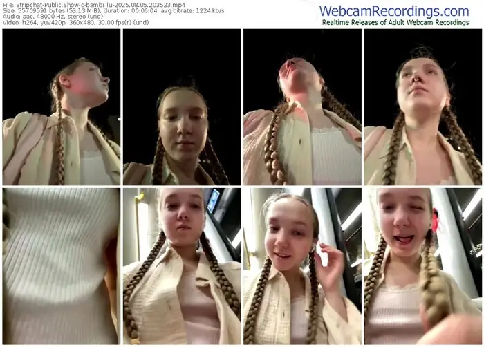 2025/08/05/stripchat-bambi_lu-20-35-23