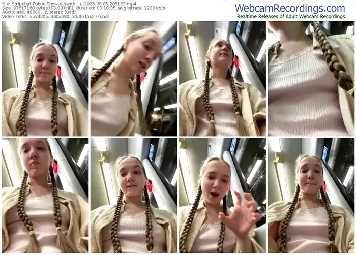 2025/08/05/stripchat-bambi_lu-20-51-23