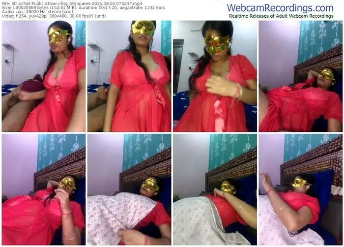 2025/08/05/stripchat-big_tits-queen-07-52-37
