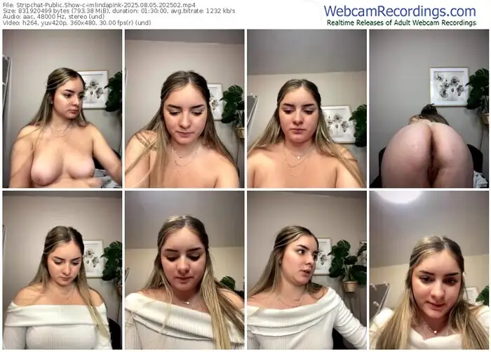 2025/08/05/stripchat-imlindapink-20-25-02