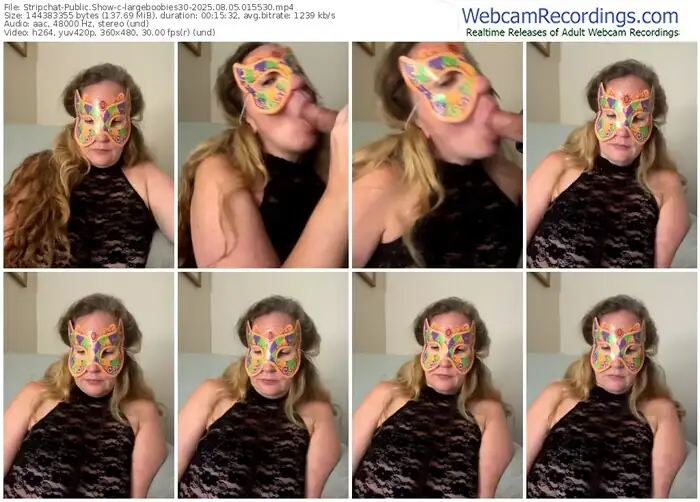 2025/08/05/stripchat-largeboobies30-01-55-30