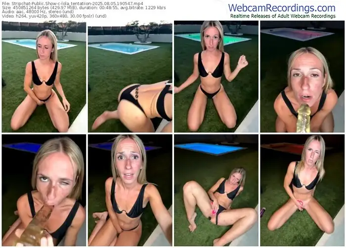 2025/08/05/stripchat-lola_tentatiion-19-05-47