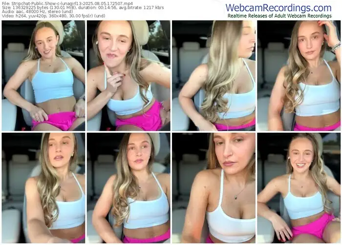 2025/08/05/stripchat-lunagirl13-17-25-07