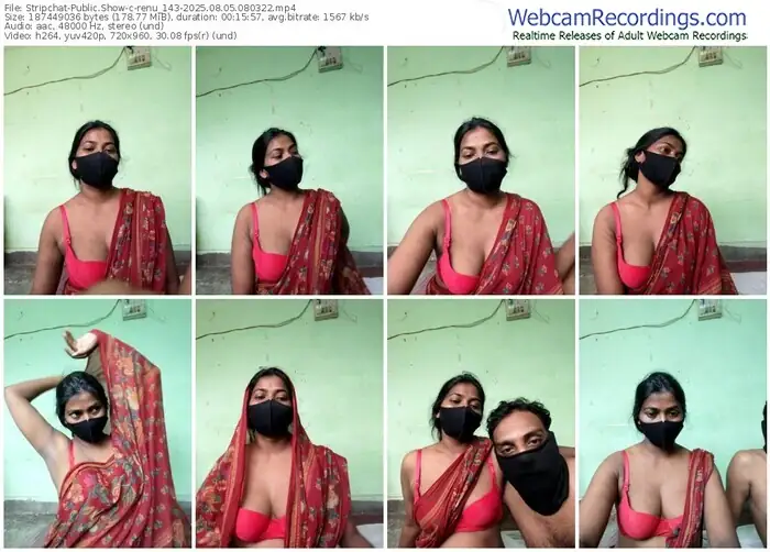 2025/08/05/stripchat-renu_143-08-03-22