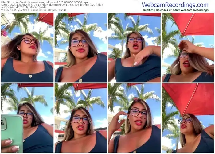2025/08/05/stripchat-sara_calderon-16-33-00