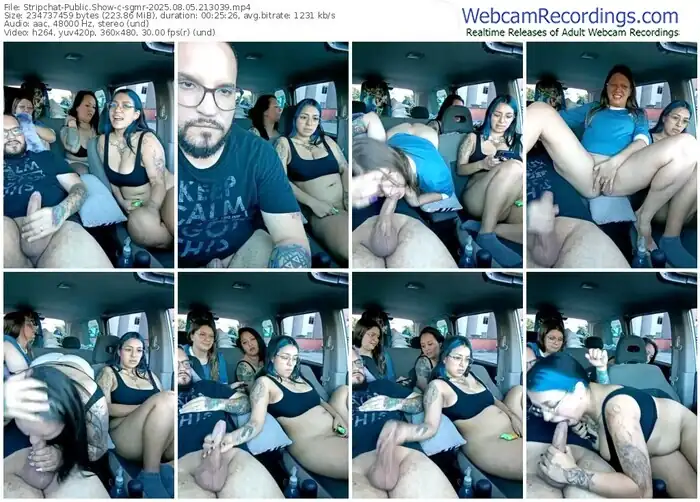 2025/08/05/stripchat-sgmr-21-30-39