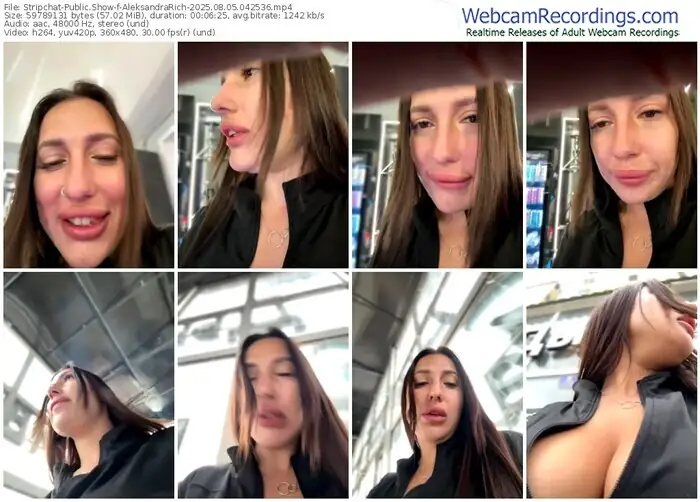2025/08/05/stripchat-aleksandrarich-04-25-36