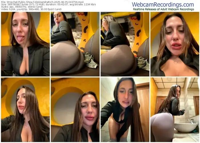 2025/08/05/stripchat-aleksandrarich-04-37-56