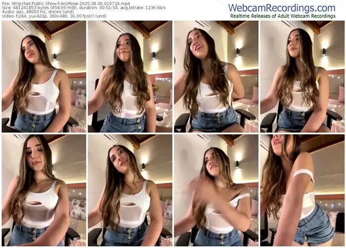 2025/08/05/stripchat-aniirose-01-07-24