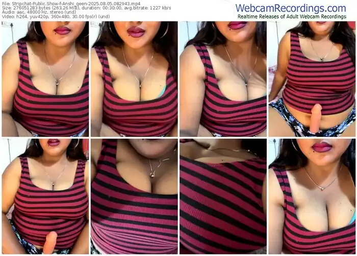 2025/08/05/stripchat-anshi_qeen-08-29-43