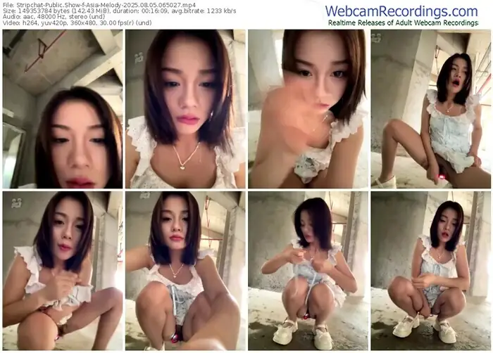 2025/08/05/stripchat-asia-melody-06-50-27