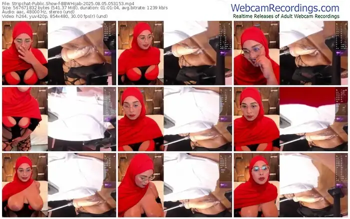 2025/08/05/stripchat-bbwhijab-05-31-53