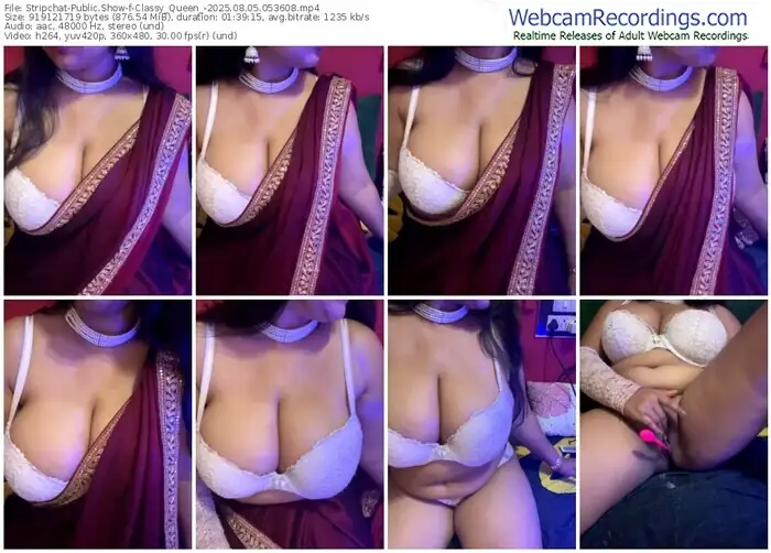 2025/08/05/stripchat-classy_queen_-05-36-08