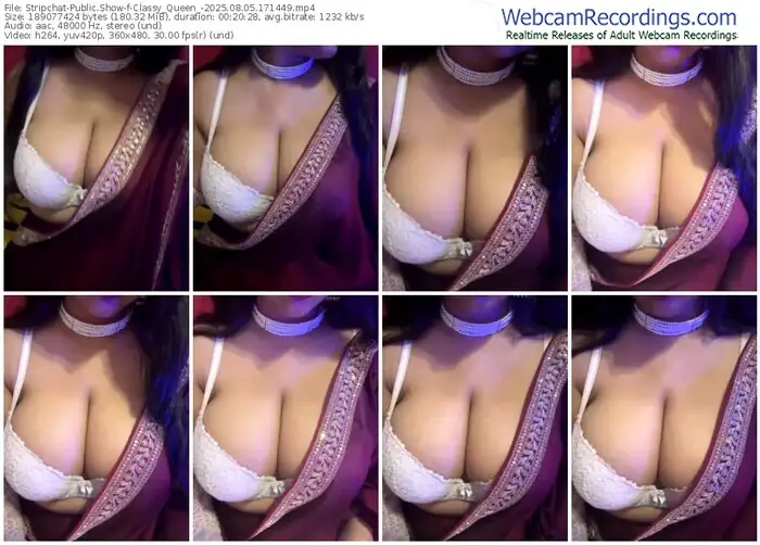 2025/08/05/stripchat-classy_queen_-17-14-49