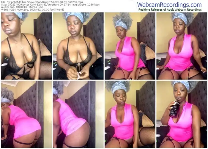 2025/08/05/stripchat-darkberry87-06-02-37
