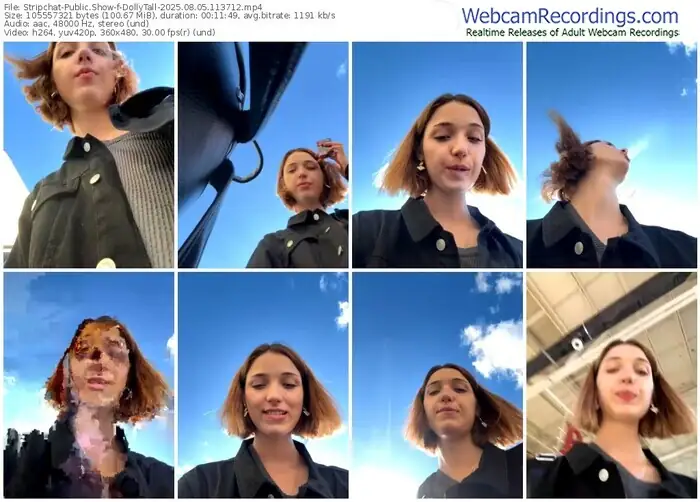 2025/08/05/stripchat-dollytall-11-37-12